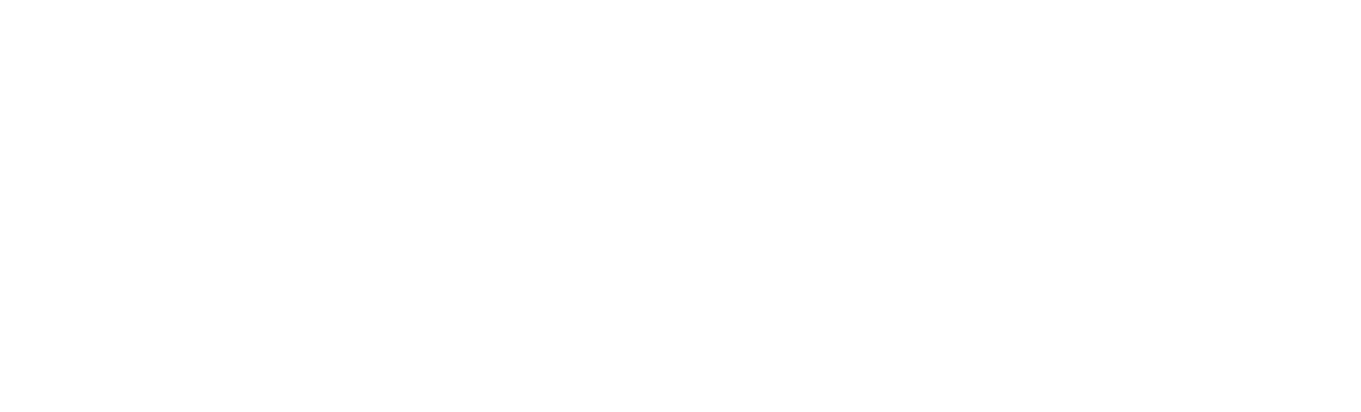 PepsiCo