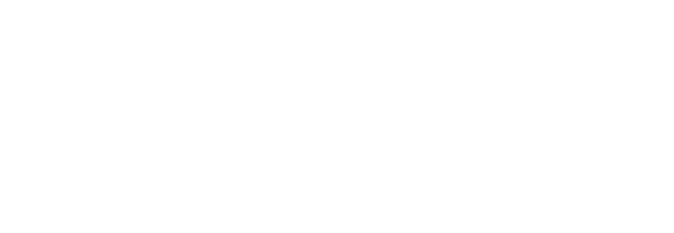 Magnum