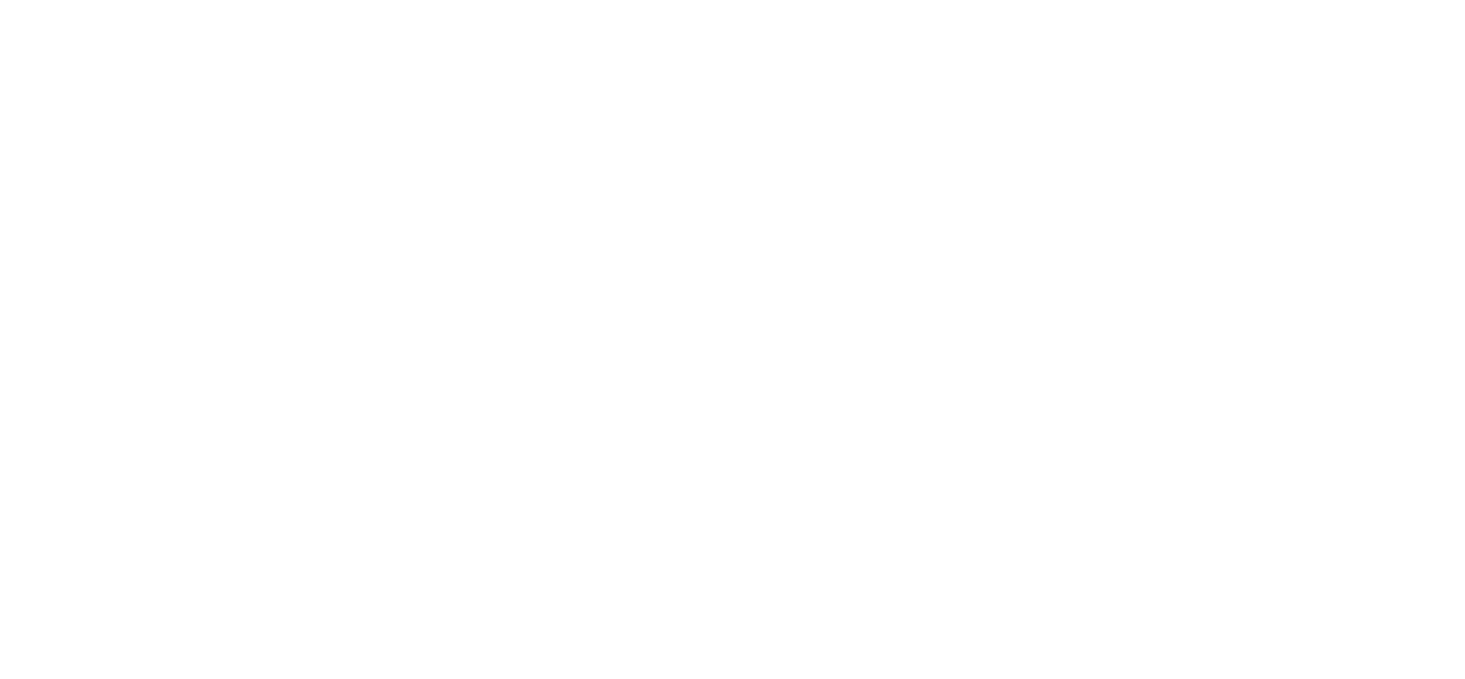 Grupo Bimbo