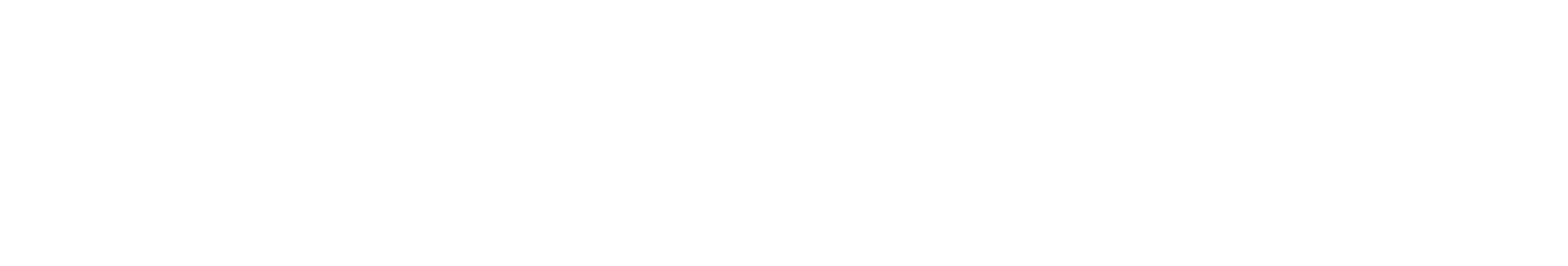 Kraft Heinz